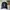 Spao Casual Sweatshirt Pria Black
