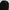Emporio Armani Luxury Formal shirt Pria black photo 4