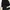 Emporio Armani Luxury Formal shirt Pria black photo 3