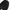 Emporio Armani Luxury Formal Shirt Pria Black