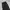 ZARA Vintage Y2K Pria black gray photo 4