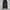 ZARA Vintage Y2K Pria black gray photo 1