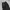 ZARA Vintage Y2K Pria black gray photo 2