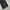 ZARA Vintage Y2K Pria black gray photo 5