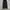 ZARA Vintage Y2K Pria black gray photo 3