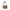 Kipling Streetwear Y2K Bag Pria brown photo 1