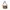 Kipling Streetwear Y2K Bag Pria Brown
