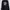 Dickies Streetwear Skater Suit Pria navy photo 1