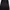 Champion Streetwear Casual Suit Pria black photo 1