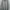 Adidas Streetwear Casual Suit Pria gray photo 2