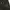 Armani	 Biker Leather jacket Pria black photo 6