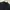 Armani	 Biker Leather jacket Pria black photo 3