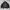 WHO.A.U Streetwear Casual Leather jacket Pria white black photo 7