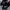WHO.A.U Streetwear Casual Leather jacket Pria white black photo 2