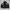 WHO.A.U Streetwear Casual Leather jacket Pria white black photo 1