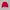 Nike Casual Sweater Pria red photo 1