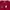 Nike Casual Sweater Pria red photo 4