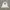 Chrome Hearts Streetwear Sweater Pria white photo 2