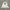 Chrome Hearts Streetwear Sweater Pria White