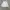 Chrome Hearts Streetwear Sweater Pria white photo 1