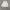 Chrome Hearts Streetwear Sweater Pria White