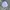 VANS Luxury Windbreaker Pria white photo 1