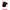 Champion Sportswear Jersey Pria black photo 7
