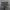 Tornado Mart Vintage Streetwear Jeans Pria gray photo 7