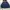 Vintage Avant Garde Kimono Wanita multicolor photo 3