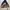 Vintage Avant Garde Kimono Wanita multicolor photo 5