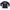 Vintage Skater Sweatshirt Pria white black photo 1