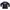 Vintage Skater Sweatshirt Pria White Black