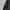 H&M Casual Windbreaker Pria black photo 4