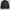 H&M Casual Windbreaker Pria black photo 1