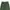 Vintage Streetwear Casual pants Pria green photo 3