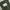 Vintage Streetwear Casual pants Pria green photo 6