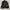 Casual Denim jacket Pria black photo 4