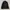 Casual Denim jacket Pria black photo 7