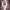 WHO.A.U Streetwear Casual Bag Pria cream photo 8