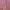 Minimalist Wanita multicolor photo 6
