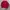 GU Y2K Casual Polo shirt Pria white red photo 7
