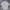 Nike Minimalist Casual Polo shirt Pria white photo 1