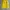 Pancoat Casual Sweatshirt Pria yellow photo 1