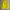 Pancoat Casual Sweatshirt Pria Yellow