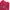 Japanese brand Streetwear Y2K T-shirt Wanita red pink photo 2