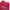 Japanese Brand Streetwear Y2K T-shirt Wanita Red Pink