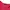 Japanese brand Streetwear Y2K T-shirt Wanita red pink photo 3