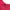 Japanese brand Streetwear Y2K T-shirt Wanita red pink photo 4