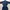 Issey Miyake Vintage Avant Garde Jumpsuit Wanita blue photo 5