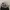 Elstinko Casual Hat Kids multicolor photo 2
